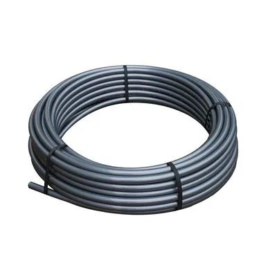 Royal Thermo Труба PEX-а с кислородным барьером, серая (цена за 1 м)