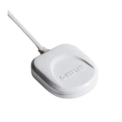 Датчик контроля протечки воды SW005-5,0 Neptun (Нептун) 2153133