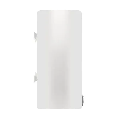 Водонагреватель накопительный Electrolux Formax EWH 50 НС-1026256