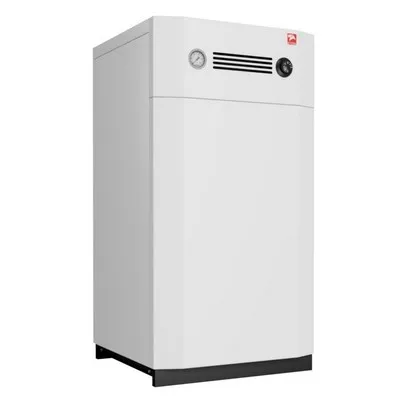 Котёл газовый Лемакс Classic-100 179844