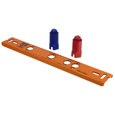 Инструмент для установки водорозеток Wallbox RT-906030