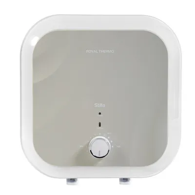 Водонагреватель накопительный Royal Thermo Stilla O RWH 15 НС-1588119
