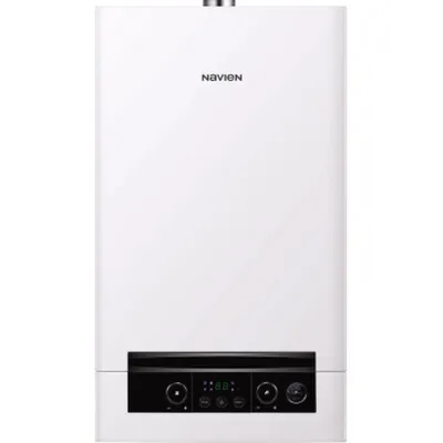 Котёл газовый Navien Heatluxe NGB210 - 16K PNGB2100016L001