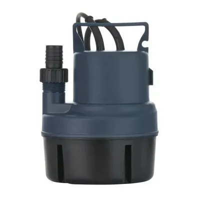 Насос дренажный Unipump Sub 209 P 77522