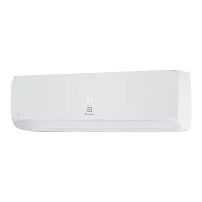 Кондиционер настенный (сплит-система) Electrolux Loft EACS-07HAL/N3