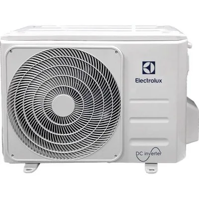 Кондиционер настенный (сплит-система) Electrolux Avalanche Super DC Inverter EACS/I-18HAV/N8_22Y