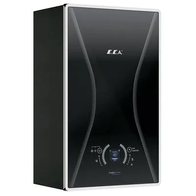 Котёл газовый конденсационный E.C.A. Confeo Premix HM 28 KW 8216921010