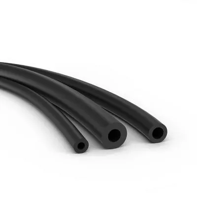 Утеплитель для труб Energoflex Energocell HT чёрный, отрезок 2м (цена за 1м)