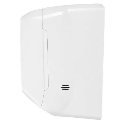 Кондиционер настенный (сплит-система) Electrolux Fusion 2.0 Super DC EACS/I-24HF2/N8_24Y