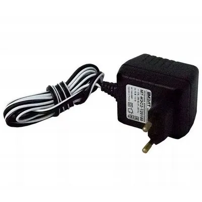 Система контроля протечки воды Gidrolock WiFi Tiemme 1/2" 36201011