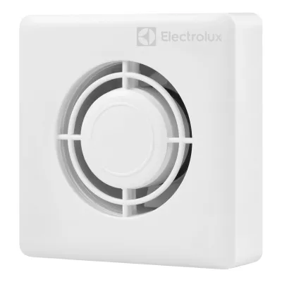 Вентилятор вытяжной Electrolux Slim EAFS-150 НС-1126799