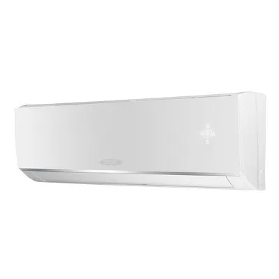 Кондиционер настенный (сплит-система) General Climate Mars R32 Inverter GC-MR09HR32/GU-MR09H32