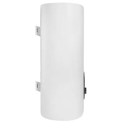 Водонагреватель накопительный Royal Thermo Citadel Unic RWH 30 НС-1605945