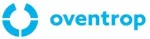 Oventrop