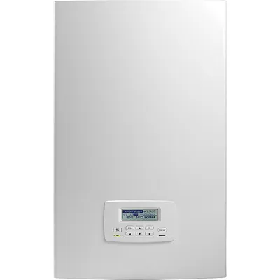 Котёл электрический Эван Practic - 21 14421