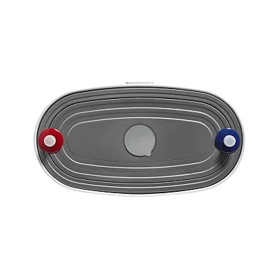 Водонагреватель накопительный Electrolux SmartInverter Pro EWH 100 л НС-1351166