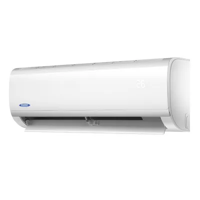 Кондиционер настенный (сплит-система) General Climate Pulsar Inverter GC-RE24HR1/GU-RE24H1