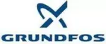 Grundfos