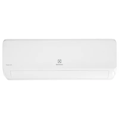 Кондиционер настенный (сплит-система) Electrolux Fusion 2.0 EACS-18HF2/N3