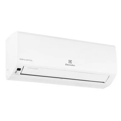 Кондиционер настенный (сплит-система) Electrolux Portofino EACS-12HP/N3_23Y