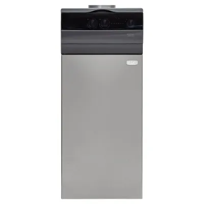 Котёл газовый Baxi Slim 2.230 i WSB43423301-