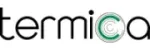 Termica