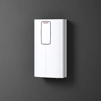 Водонагреватель проточный Stiebel Eltron DCE-C Trend 10/12 238149
