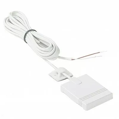 Система контроля протечки воды Gidrolock Winner Bugatti 3/4" 31203022