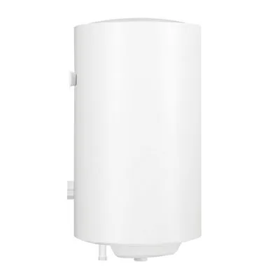 Водонагреватель накопительный Royal Thermo Trend RWH 50 НС-1588131