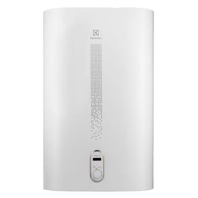 Водонагреватель накопительный Electrolux Gladius 2.0 EWH 80 НС-1245676