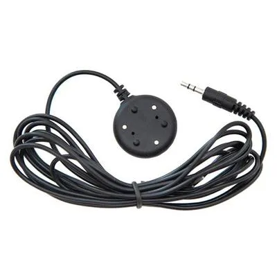 Датчик контроля протечки воды Arrowhead 2 метра LSS-420-02