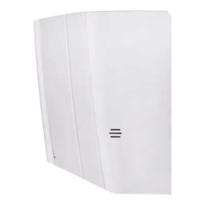 Кондиционер настенный (сплит-система) Electrolux Viking 2.0. Super DC Inverter EACS/I-24HVI/N8_21Y