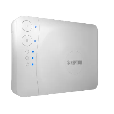 Модуль управления Smart Tuya Neptun (Нептун) 2264865