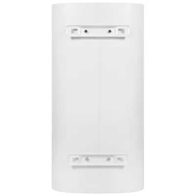 Водонагреватель накопительный Royal Thermo Lagom RWH 100 НС-1605939