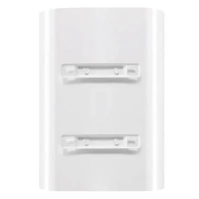 Водонагреватель накопительный Ballu Smart WiFi DRY+ BWH/S 30 НС-1161195