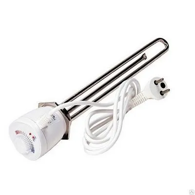 ТЭН электрический GRW 220 В Kospel