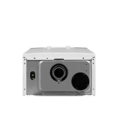 Котёл газовый Mizudo M13ТL БП-00000815