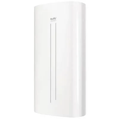 Водонагреватель накопительный Ballu Rodon BWH/S 100 НС-1123876