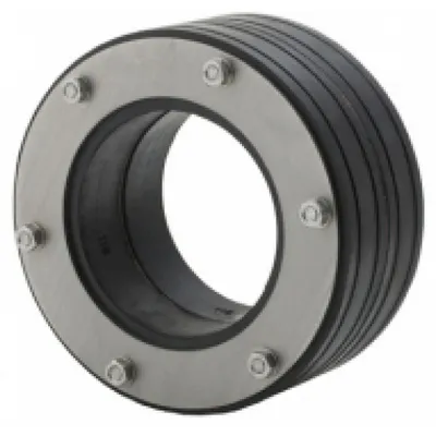 Кольцо уплотнительное для кожуха и отверстия в стене Terrendis