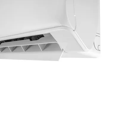 Кондиционер настенный (сплит-система) Ballu Olympio Legend BSW-09HN1_23Y