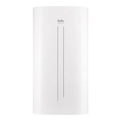 Водонагреватель накопительный Ballu Rodon SP BWH/S 100 НС-1602464