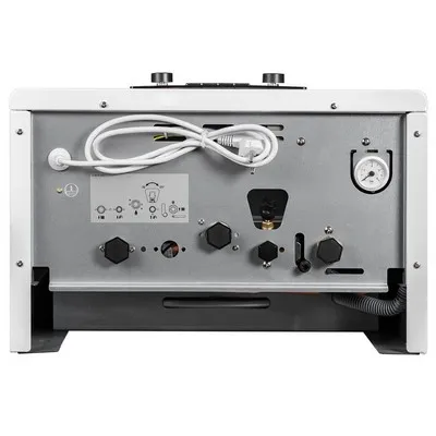 Котёл газовый Mizudo M50ТL с шиной OpenTherm БП-00002146
