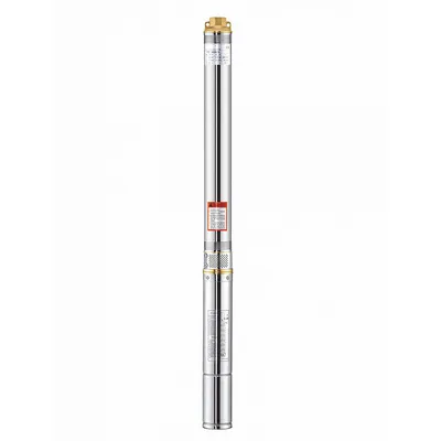 Насос погружной скважинный 3" Termica 3SQ 3/145 84855036