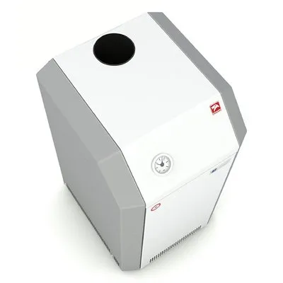 Котёл газовый Лемакс Премиум-25В 10317