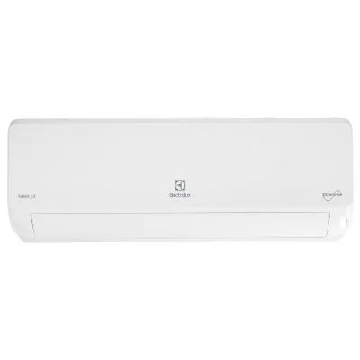 Кондиционер настенный (сплит-система) Electrolux Fusion 2.0 Super DC EACS/I-24HF2/N8_24Y
