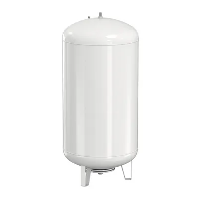 Гидроаккумулятор для водоснабжения Flamco Airfix RP 500 л вертикальный 26061RU