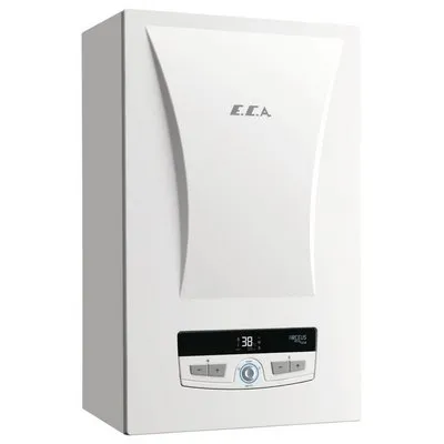 Котёл электрический настенный E.C.A. Arceus ST-18 2000000006703