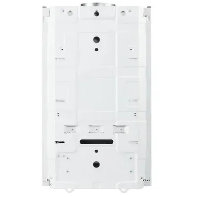 Колонка газовая Royal Thermo GWH 11 Royce НС-1584749