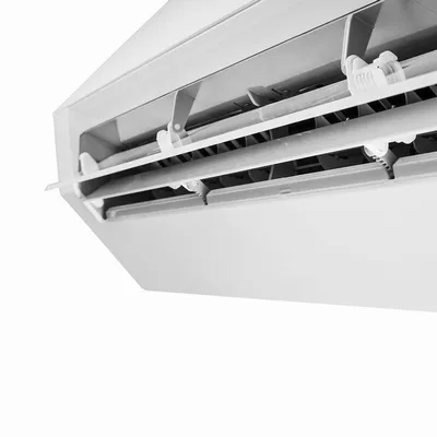 Кондиционер настенный (сплит-система) Electrolux Enterprise Super DC EACS/I-24HEN-WHITE/N8_24Y
