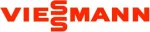 Viessmann